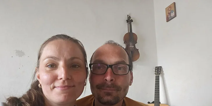 Pomoc pre rodinu Baranovú v ťažkej životnej situácii