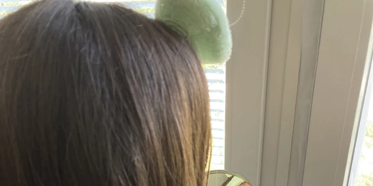 Makeup kurz pre teenegerky alebo kurz tvorby bežných aj afro účesov