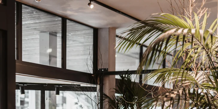 Adults only boutique hotel v Salzbursku: luxusný wellness, raňajky aj karta výhod