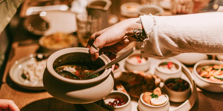 Adults only boutique hotel v Salzbursku: luxusný wellness, raňajky aj karta výhod