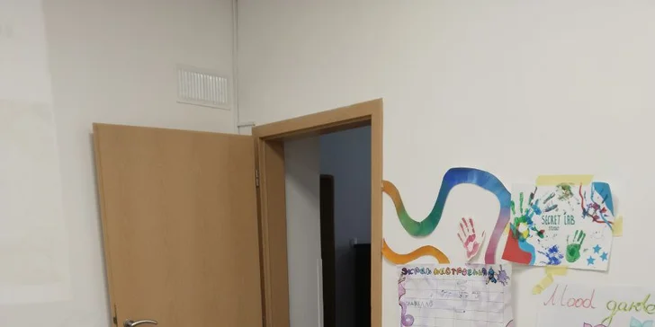 Tvorivý denný tábor „Cesta okolo sveta“ pre nádejných umelcov