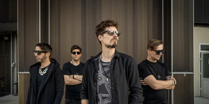 Benefičný koncert v rámci Festivalu študentského remesla
