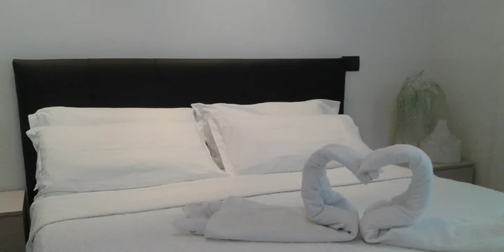 Dovolenka v talianskom Rimini: 3* hotel pár krokov od pláže so stravou