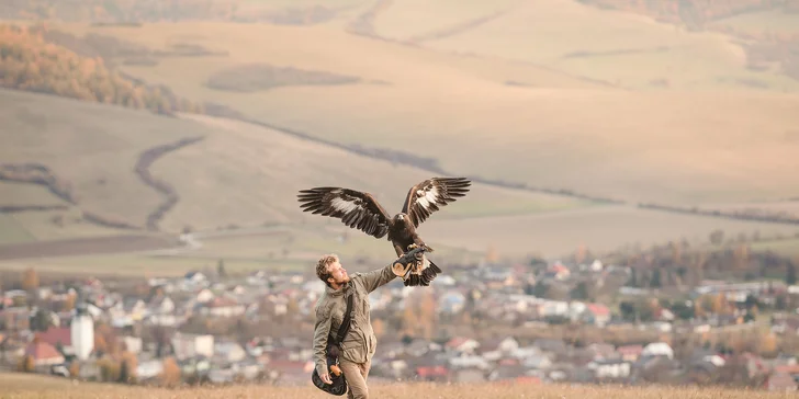 Profesionálne rodinné fotografovanie v exteriéri s neobmedzeným počtom osôb