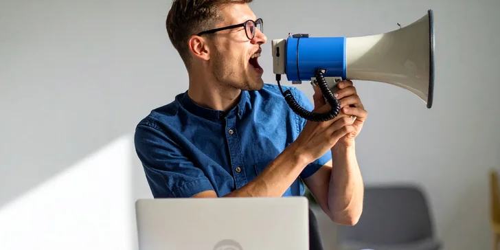 BRUSH UP: 5-týždňový ONLINE skupinový kurz angličtiny v jazykovej škole VISTA pre 1 osobu