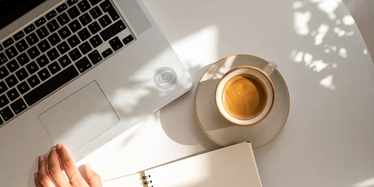 BRUSH UP: 5-týždňový ONLINE skupinový kurz angličtiny v jazykovej škole VISTA pre 1 osobu