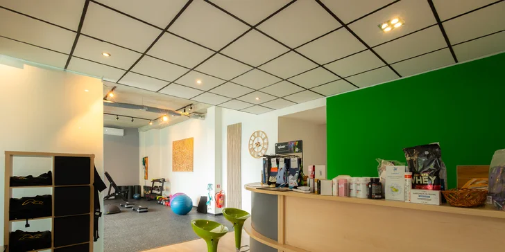 Masáže BodyMagic: Klasická, športová alebo lymfatická masáž
