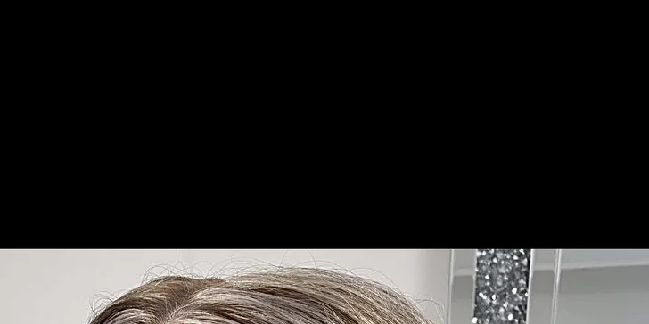 Microblading obočia, hĺbkové čistenie pleti či profesionálne líčenie