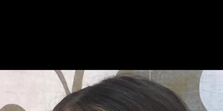 Microblading obočia, hĺbkové čistenie pleti či profesionálne líčenie