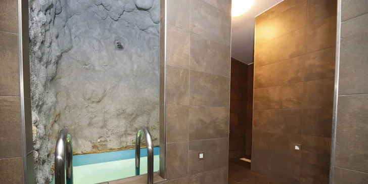 4* pobyt v Novom Jičíne: polpenzia, možnosť wellness aj športové aktivity