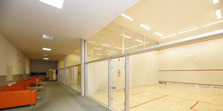 4* pobyt v Novom Jičíne: polpenzia, možnosť wellness aj športové aktivity