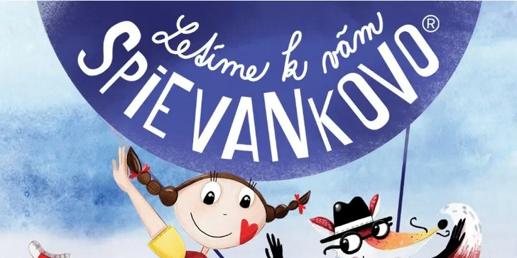 Luxusná dovolenka v apartmánovom rezorte s wellness, detskými atrakciami a SPIEVANKOVOM