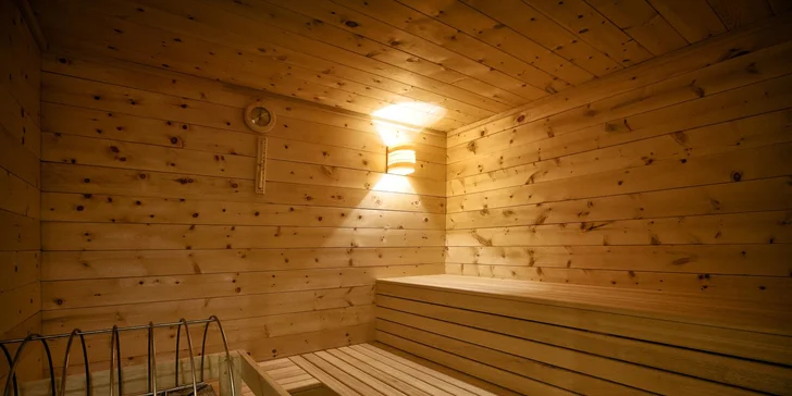 Pobyt v horskom hoteli v Zell am See s all inclusive light a wellness aj kartou hosťa, až 3 deti zdarma