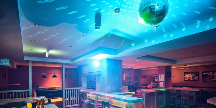 Pobyt v horskom hoteli v Zell am See s all inclusive light a wellness aj kartou hosťa, až 3 deti zdarma