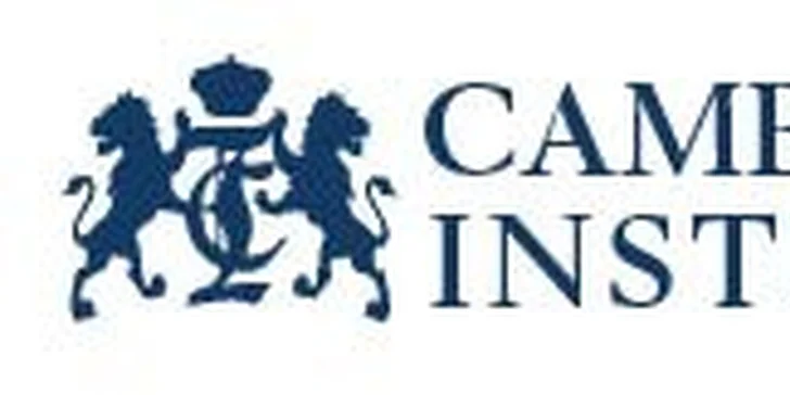 Online kurz španielčiny s Cambridge Institute