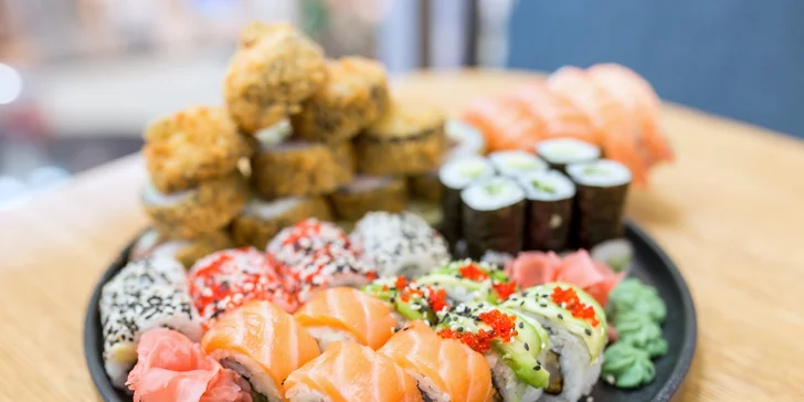 MOON Vietnamese Cuisine