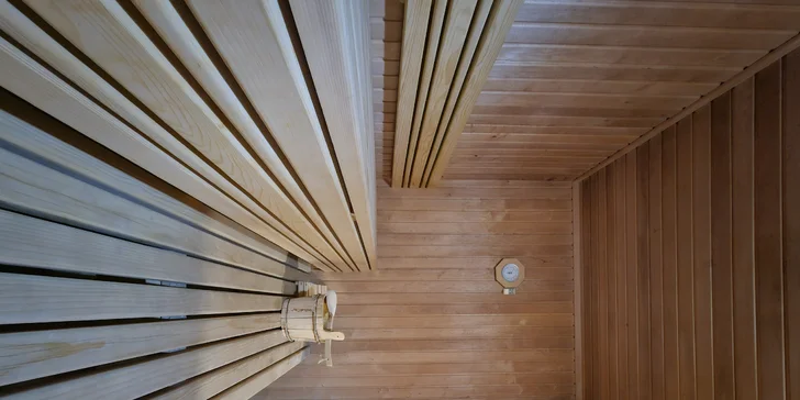 Dovolenka pri Sarajeva: 4* hotel s raňajkami, výhľad na zjazdovku aj možnosť wellness