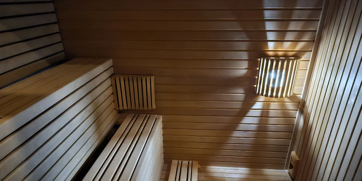 Dovolenka pri Sarajeva: 4* hotel s raňajkami, výhľad na zjazdovku aj možnosť wellness