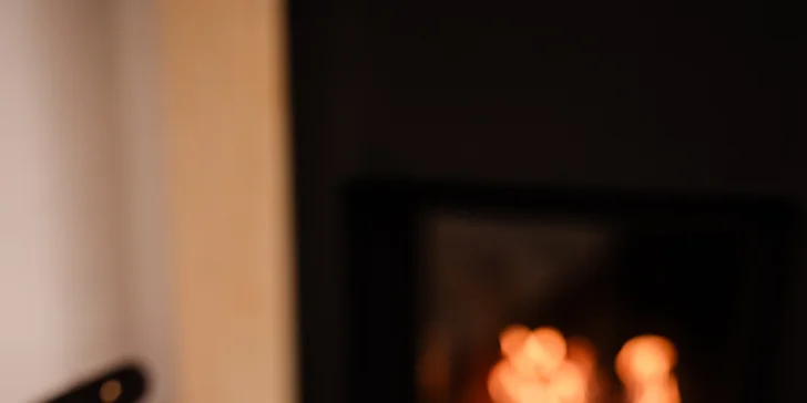 Degustácia vína ViaJur s možnosťou vytvoriť si vlastné cuvée