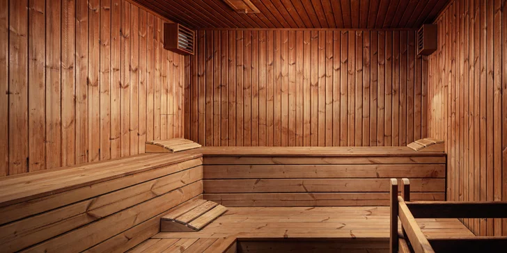 Relax vo Františkových Lázních: raňajky či polpenzia, wellness aj procedúry