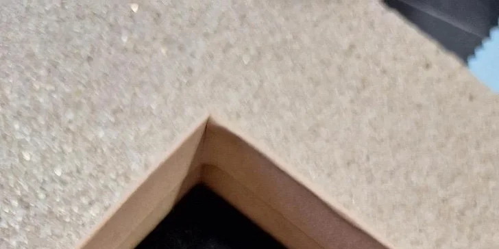Naučte sa vyrábať šperky z unikátneho materiálu - Art Clay striebra