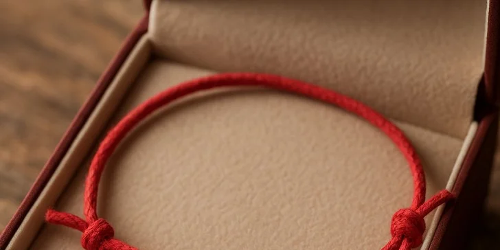Naučte sa vyrábať šperky z unikátneho materiálu - Art Clay striebra