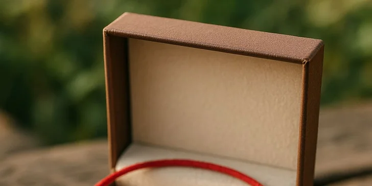 Naučte sa vyrábať šperky z unikátneho materiálu - Art Clay striebra