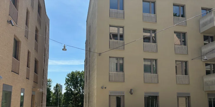 Denné umelecké tábory v Hamuliakove a Bratislave – leto plné farieb, hudby a zábavy!