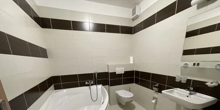 Hotel pri baroko all inclusive