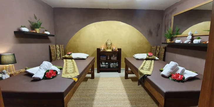 Krásny hotel v Krušných horách: neobmedzený wellness, polpenzia a zábava