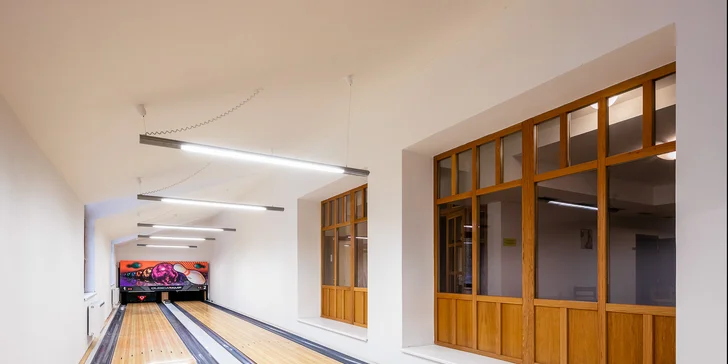 Krásny hotel v Krušných horách: neobmedzený wellness, polpenzia a zábava