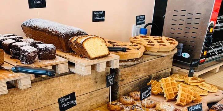 Pobyt na pobreží Amalfi v mestečku Ravello: 4* hotel s raňajkami a bazénom, 1,5 km od mora