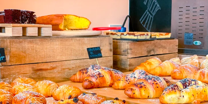 Pobyt na pobreží Amalfi v mestečku Ravello: 4* hotel s raňajkami a bazénom, 1,5 km od mora