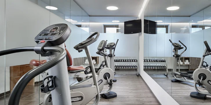 Luxusný alpský hotel v údolí Großarltal: neobmedzený wellness, polpenzia aj letná karta výhod