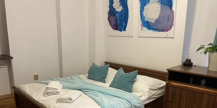 Dovolenka v penzióne Pivovaru Volt: pobyty s raňajkami aj bez alebo s degustáciou piva