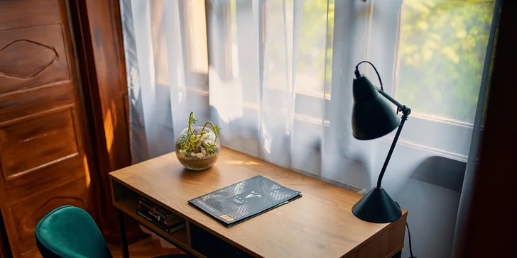 Dovolenka v penzióne Pivovaru Volt: pobyty s raňajkami aj bez alebo s degustáciou piva