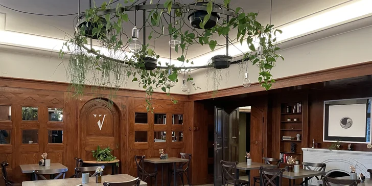 Dovolenka v penzióne Pivovaru Volt: pobyty s raňajkami aj bez alebo s degustáciou piva