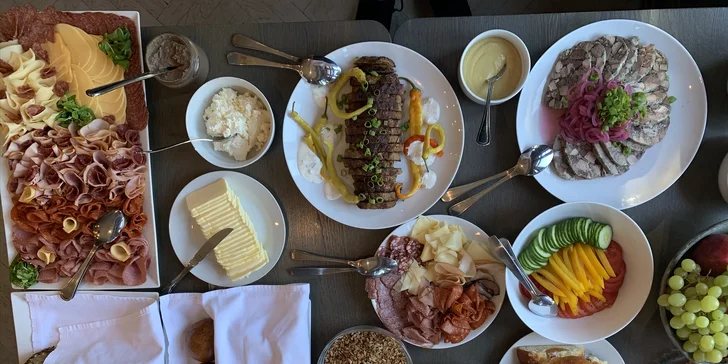 Dovolenka v penzióne Pivovaru Volt: pobyty s raňajkami aj bez alebo s degustáciou piva