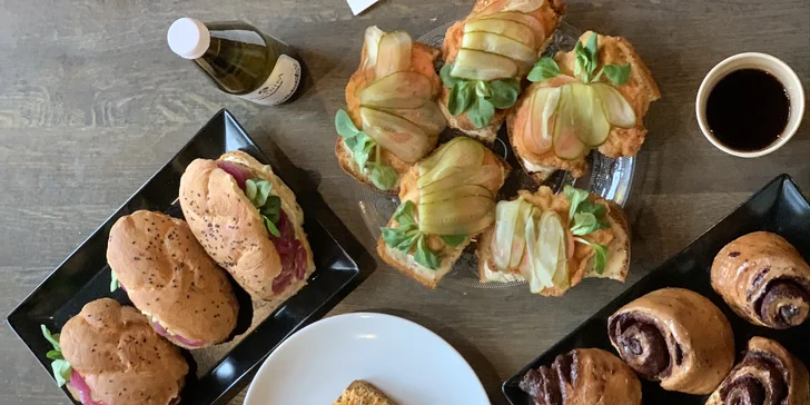 Dovolenka v penzióne Pivovaru Volt: pobyty s raňajkami aj bez alebo s degustáciou piva