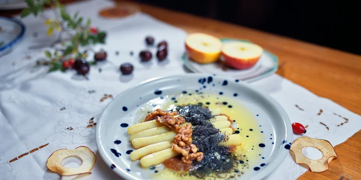 Dovolenka v penzióne Pivovaru Volt: pobyty s raňajkami aj bez alebo s degustáciou piva