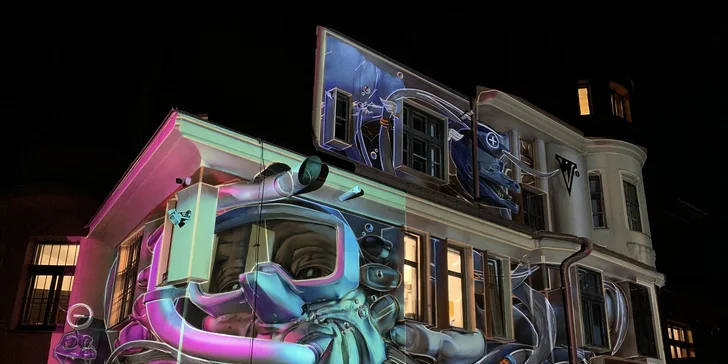 Dovolenka v penzióne Pivovaru Volt: pobyty s raňajkami aj bez alebo s degustáciou piva