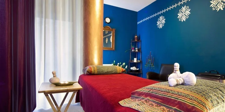 4* relaxačný pobyt s polpenziou a procedúrami v Spa & Wellness Hoteli St. Moritz v Mariánskych Lázňach