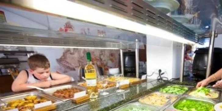 159 eur za 4 dni  pre DVOCH v hoteli VENUS*** Neobmedzený vstup do sauny, vírivky a bazénov v luxusnom hoteli v atraktívnej lokalite kúpeľov Zalakaros. Poriadna dávka relaxácie, so zľavou 50%!