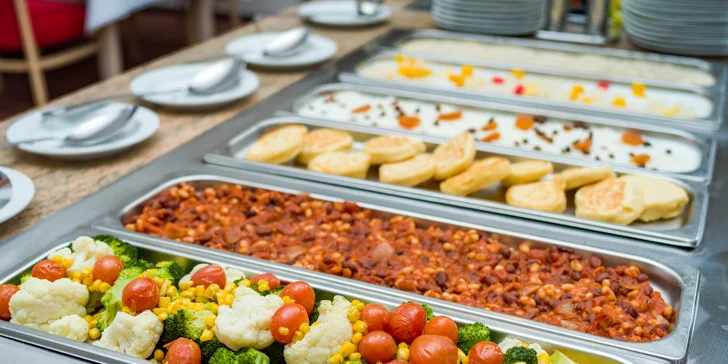 4* pobyt v Karlových Varoch: unikátne CBD konopné procedúry a wellness