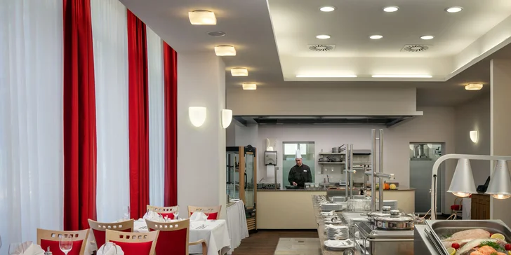 4* pobyt v Karlových Varoch: unikátne CBD konopné procedúry a wellness