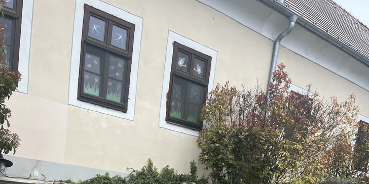 Naučte sa vyrábať šperky z unikátneho materiálu - Art Clay striebra