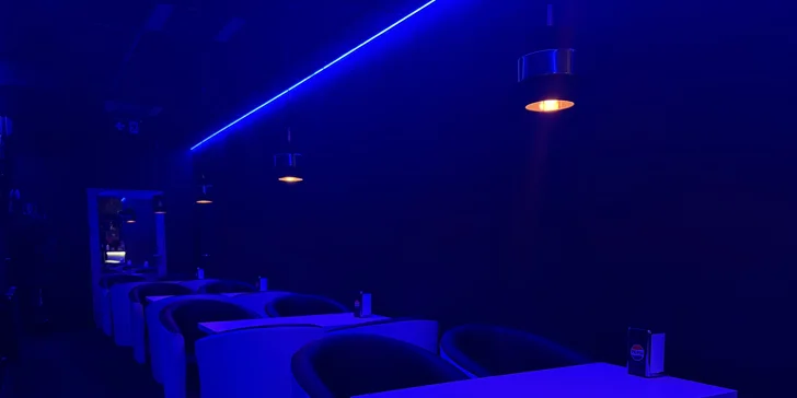 Laser Game s tým najmodernejším vybavením pre deti aj dospelých počas celého leta