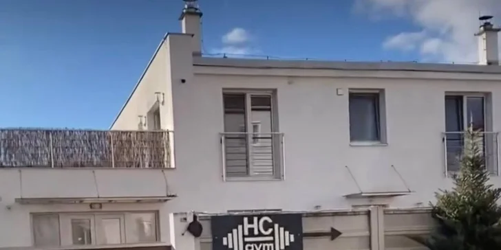 Mladistvý vzhľad pomocou HIFU 7D terapie - neinvazívny lifting celej tváre alebo zoštíhlenie pomocou HIFU LIPOSONIX