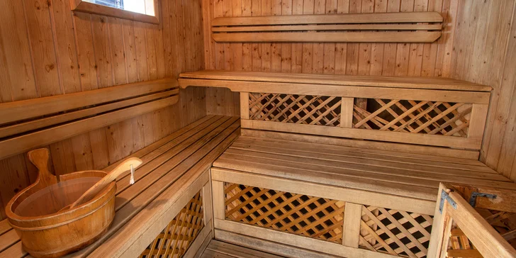 Folgarida: štvorhviezdičkový hotel priamo na svahu, all inclusive, wellness aj animácie