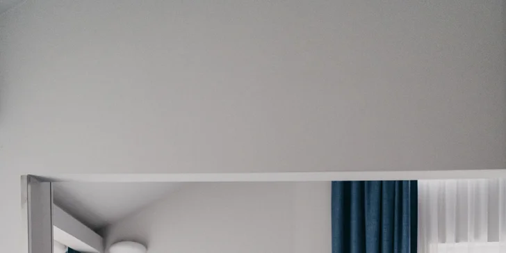 Pobyt v Kadani: raňajky alebo polpenzia, piknik na móle a vstup do wellness